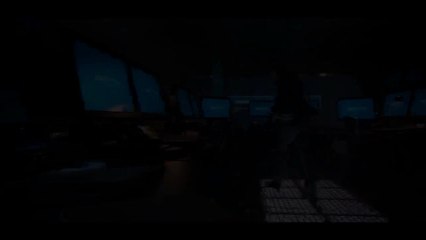 White House Down - Spot It's Showtime (English) HD