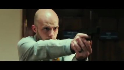 Hatchet III - Trailer (English)