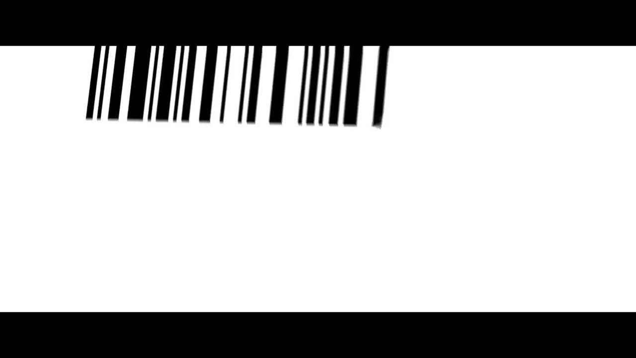 Systemfehler Wenn Inge tanzt - Musikvideo (Deutsch) HD