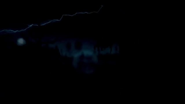 Dracula Reborn Die Legende lebt Film 2012 Moviepilot