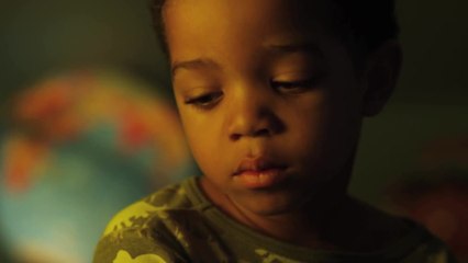 Ain't Them Bodies Saints - David Lowery Featurette (English) HD