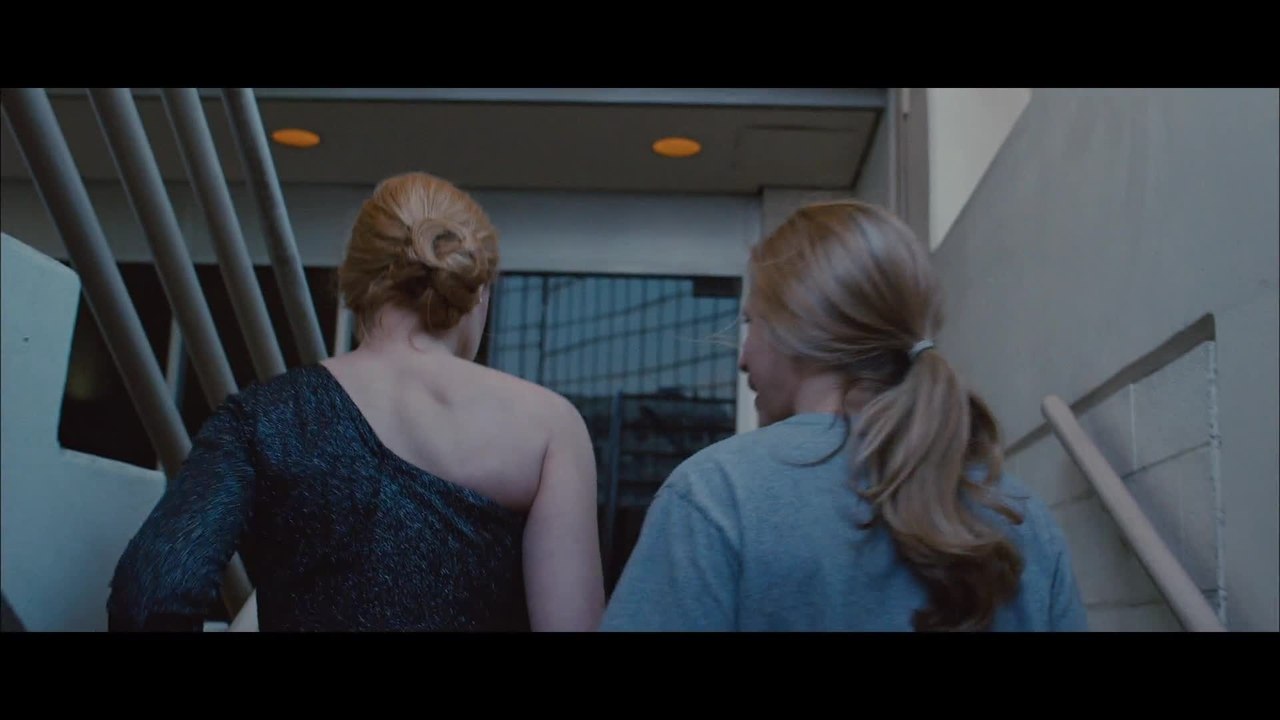 The East - Clip 4 (Deutsch) HD