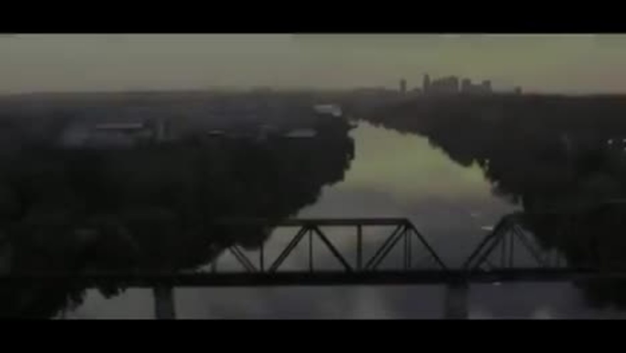 Bedingungslos - Trailer (Deutsch)