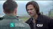 Supernatural - S08 E23 Trailer (English) HD