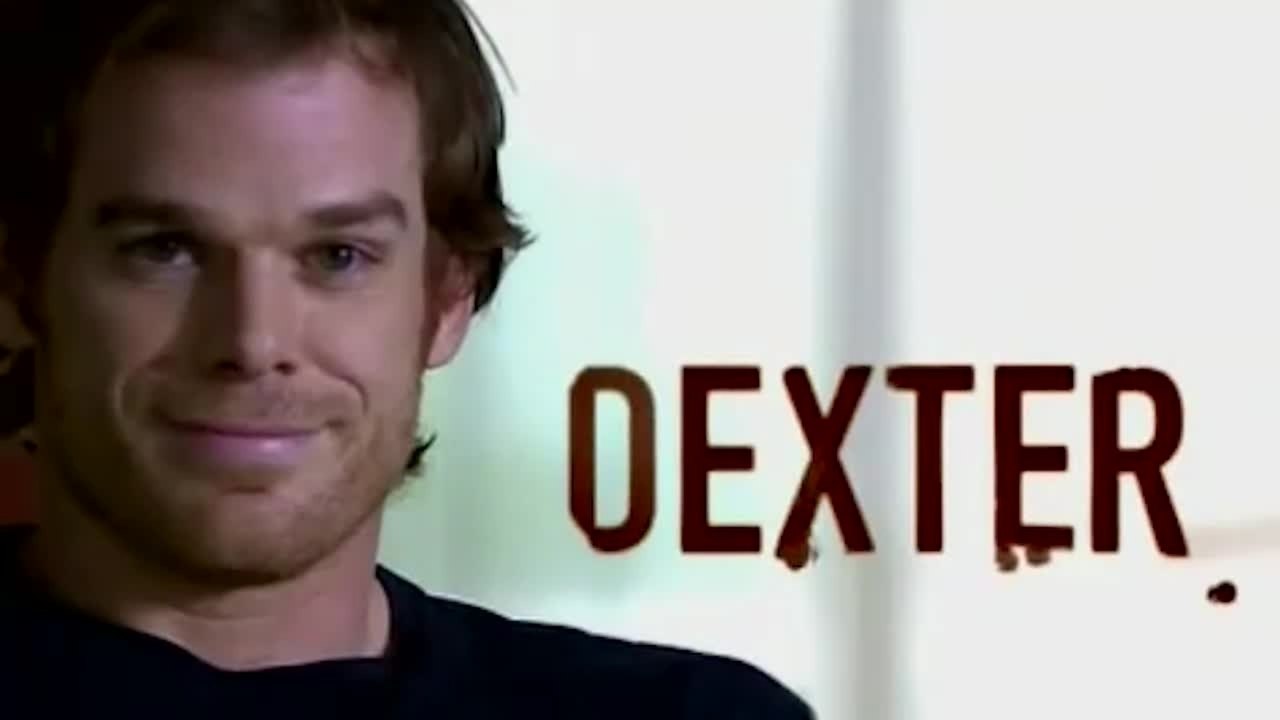 Faktenflut zu Dexter