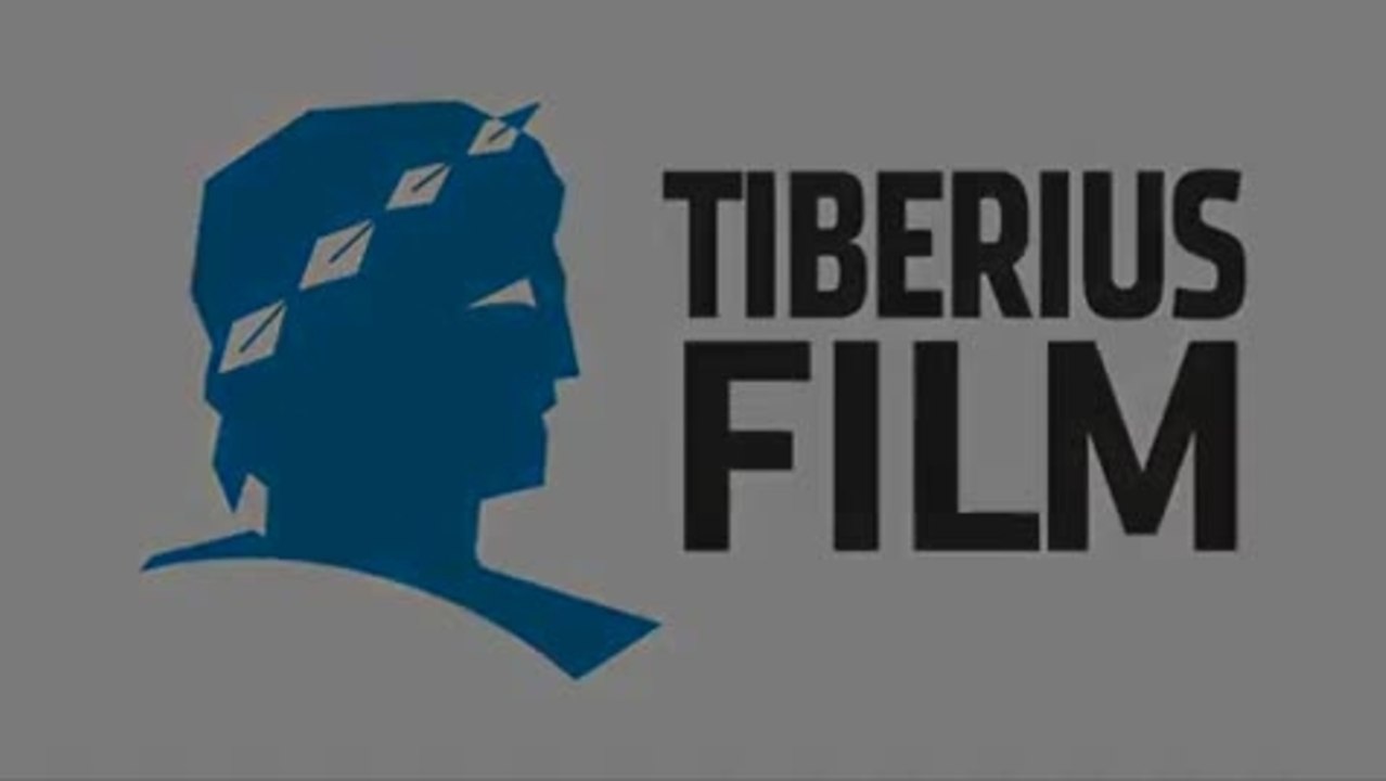 Payback Tag der Rache - Trailer (Deutsch)