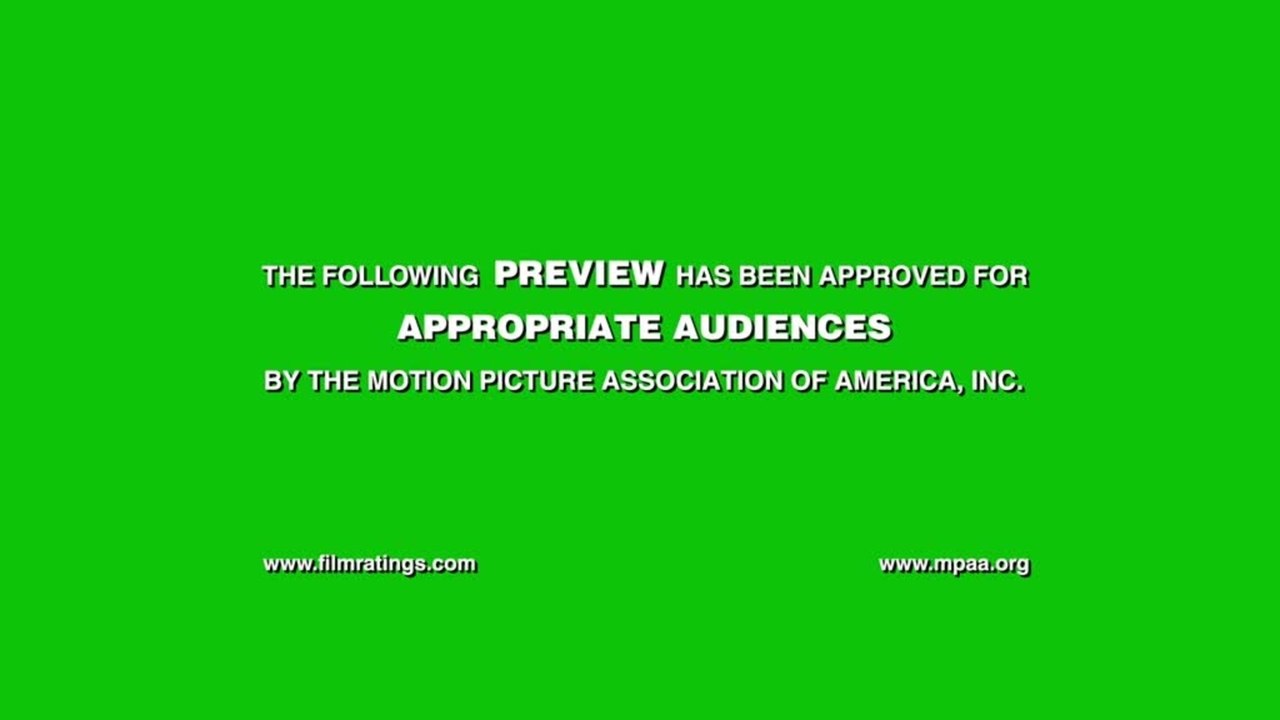 Violet and Daisy - Trailer (English) HD