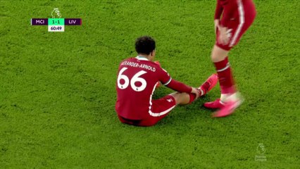 Blessures répétées : un phénomène inévitable ?