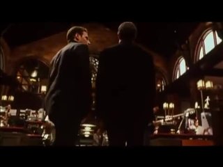 Was Frauen wollen - Trailer (Deutsch)