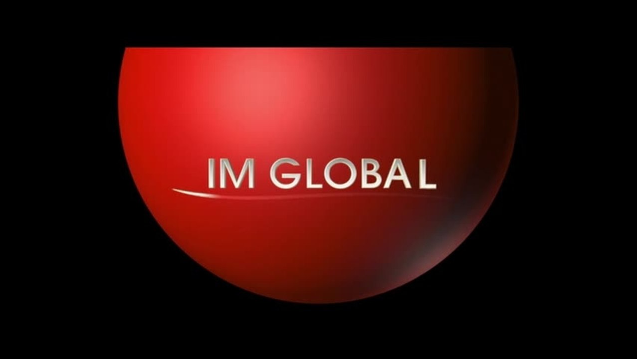 Die Herrschaft der Schatten - Trailer (Deutsch) HD