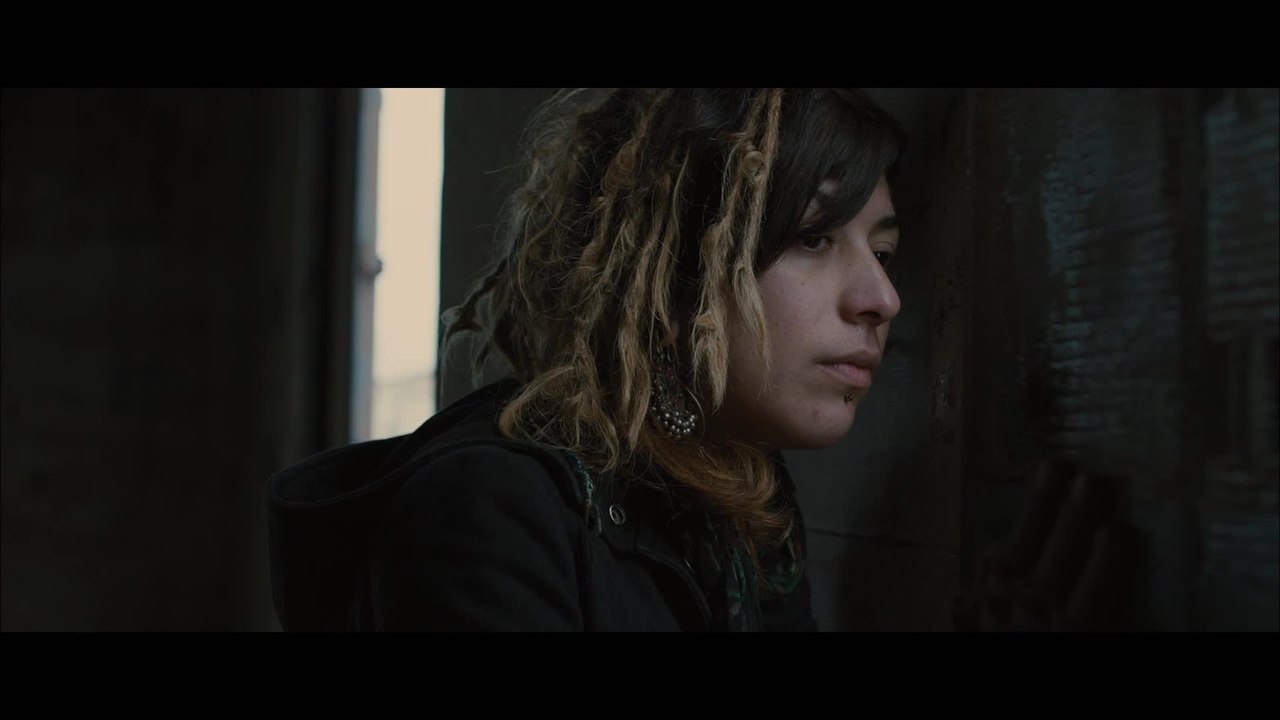 The East - Clip 5 (Deutsch) HD