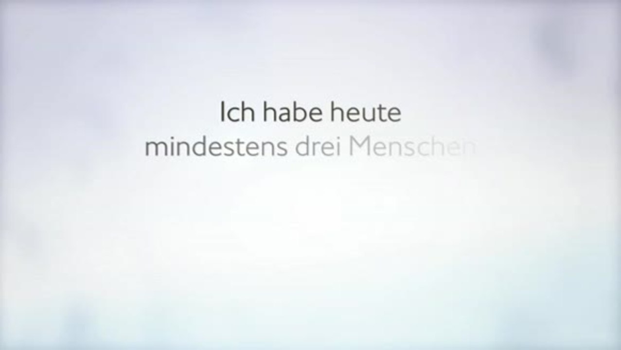 Feuchtgebiete - Teaser Unhygiene (Deutsch) HD