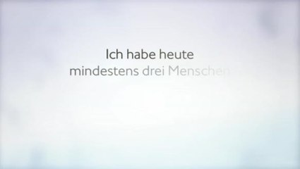 Feuchtgebiete - Teaser Unhygiene (Deutsch) HD