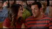 Grown Ups 2 - Clip Look Who's Growing Up (English) HD