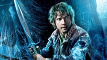 Der Hobbit: Smaugs Einöde - Trailer (Deutsch) HD