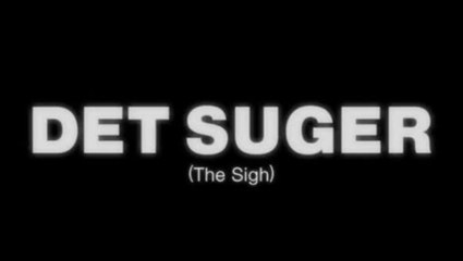 It's Always Sunny in Philadelphia - S09 Teaser Trailer1 (English)