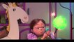 Despicable Me 2 - Clip Never Get Older (English) HD