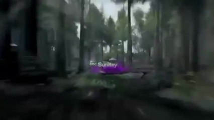 Once Upon a Time - S02 Teaser Trailer (English) HD