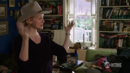 The Big C - S04 E02 Featurette (English) HD