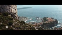 Die MÃ¶bius AffÃ¤re - Trailer (Deutsch) HD