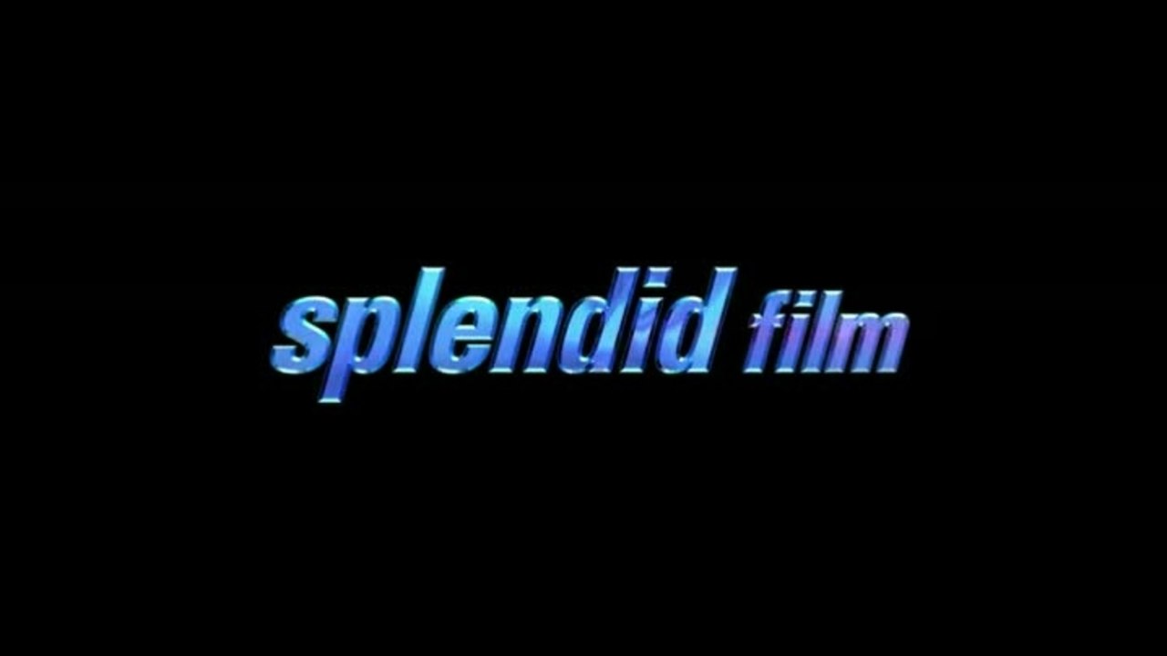Rurouni Kenshin - Trailer 1 (Deutsch) HD