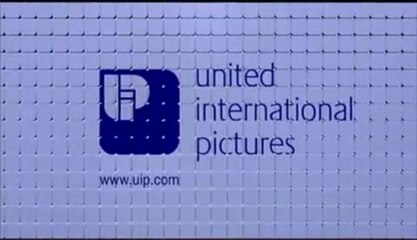 Ich Du und der andere - Trailer (Deutsch)