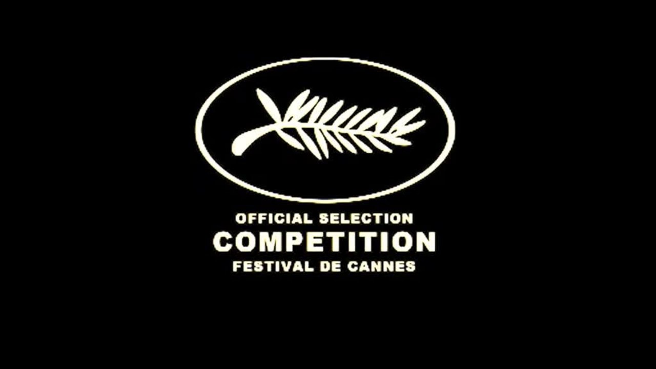 Only God Forgives - Trailer (Deutsch) HD