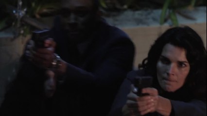 Rizzoli and Isles - S01 Trailer (English) HD