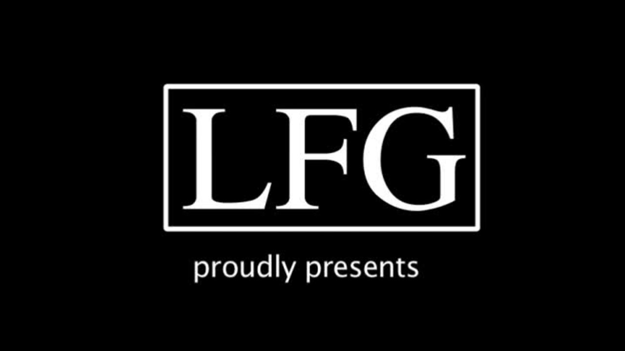 Cold Sweat - Trailer (Deutsch)