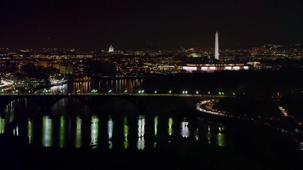 We Steal Secrets Die WikiLeaks Geschichte - Trailer (Deutsch) HD