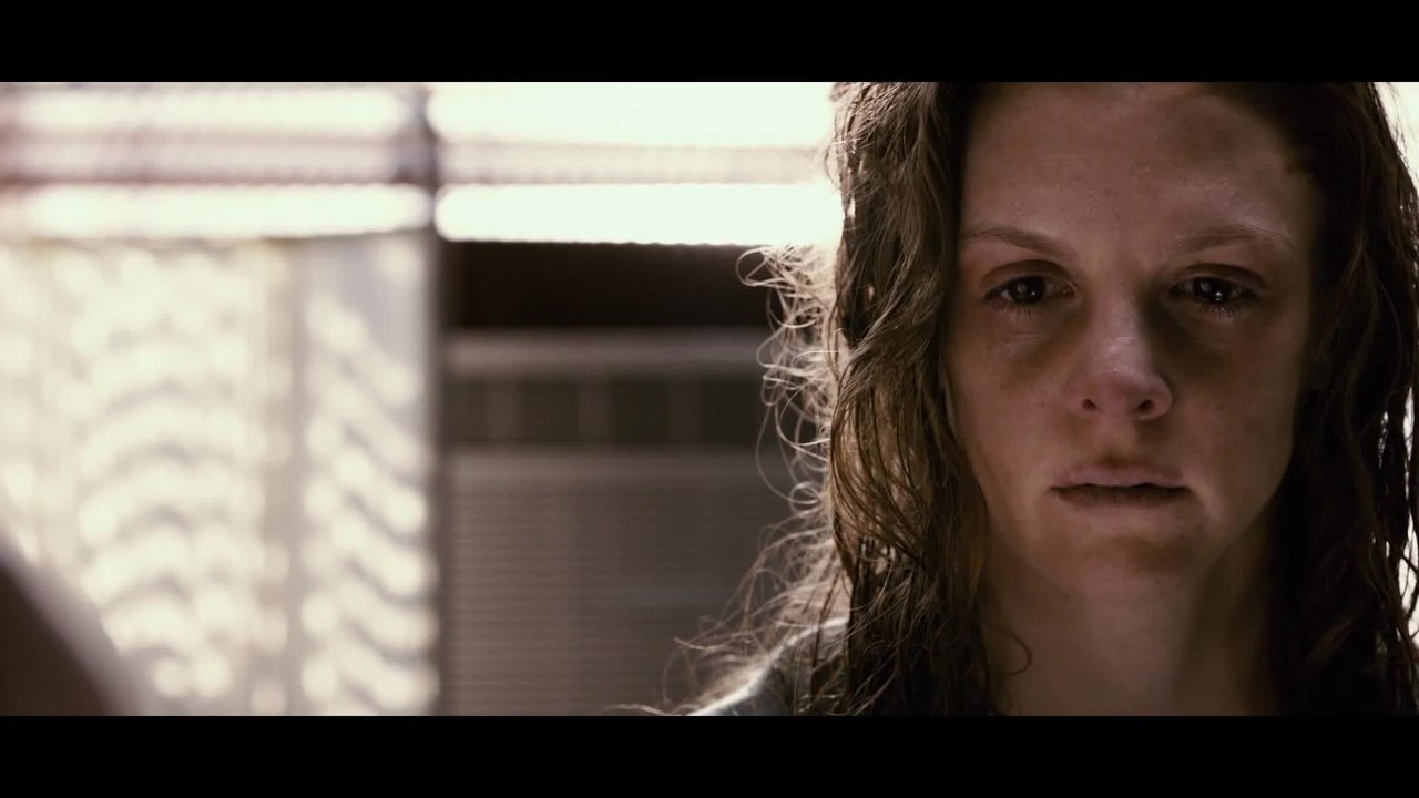 Der letzte Exorzismus The Next Chapter - Trailer (Deutsch) HD