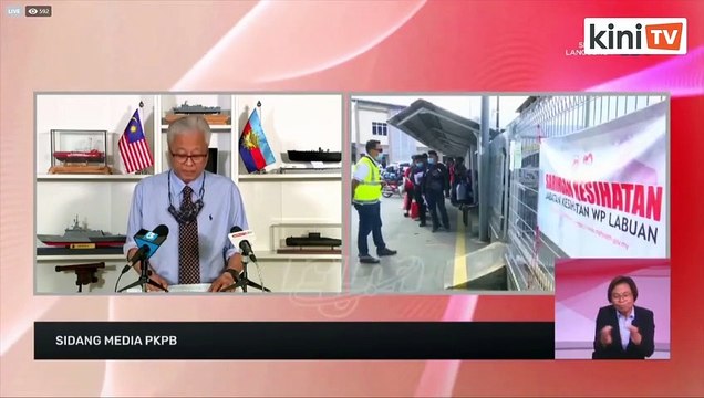 Ismail- Tidak perlu imbas MySejahtera ketika isi minyak di pam