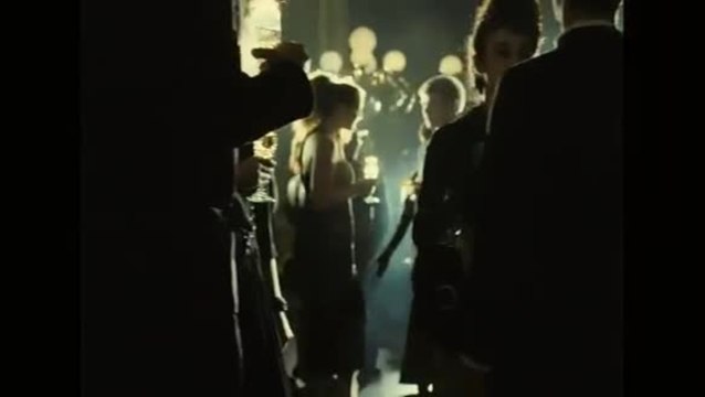 Laurence Anyways - Clip 2 Fred feiert ohne Laurence (Deutsch) HD