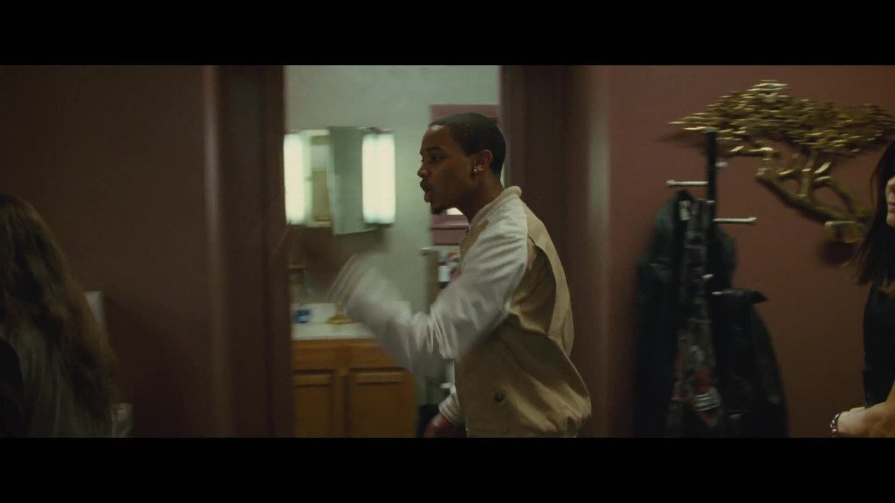 Taffe MÃ¤dels - Clip Verdammt schwer (Deutsch) HD