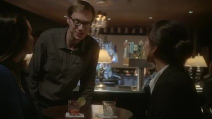 Hello Ladies - S01 Teaser Trailer (English) HD