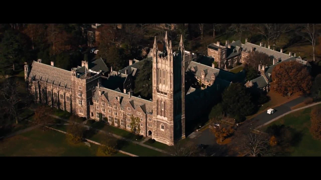 Runner Runner - Trailer (Deutsch) HD