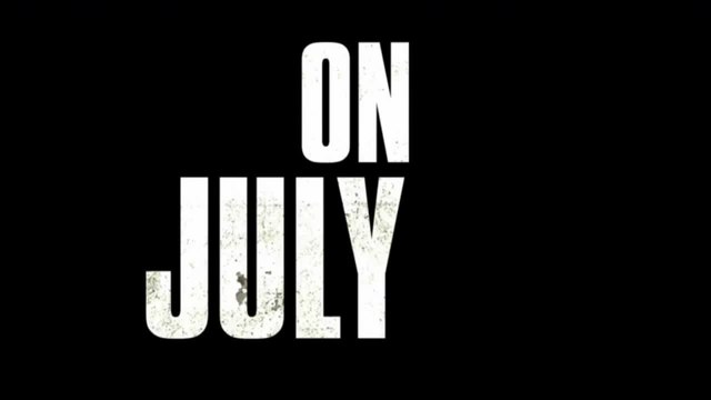 Grown Ups 2 The Boys are Back - Clip (English) HD