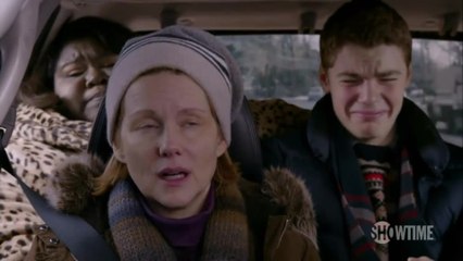 The Big C - S04 E03 Featurette (English) HD