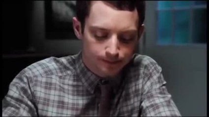 Wilfred - S02 Trailer (English)