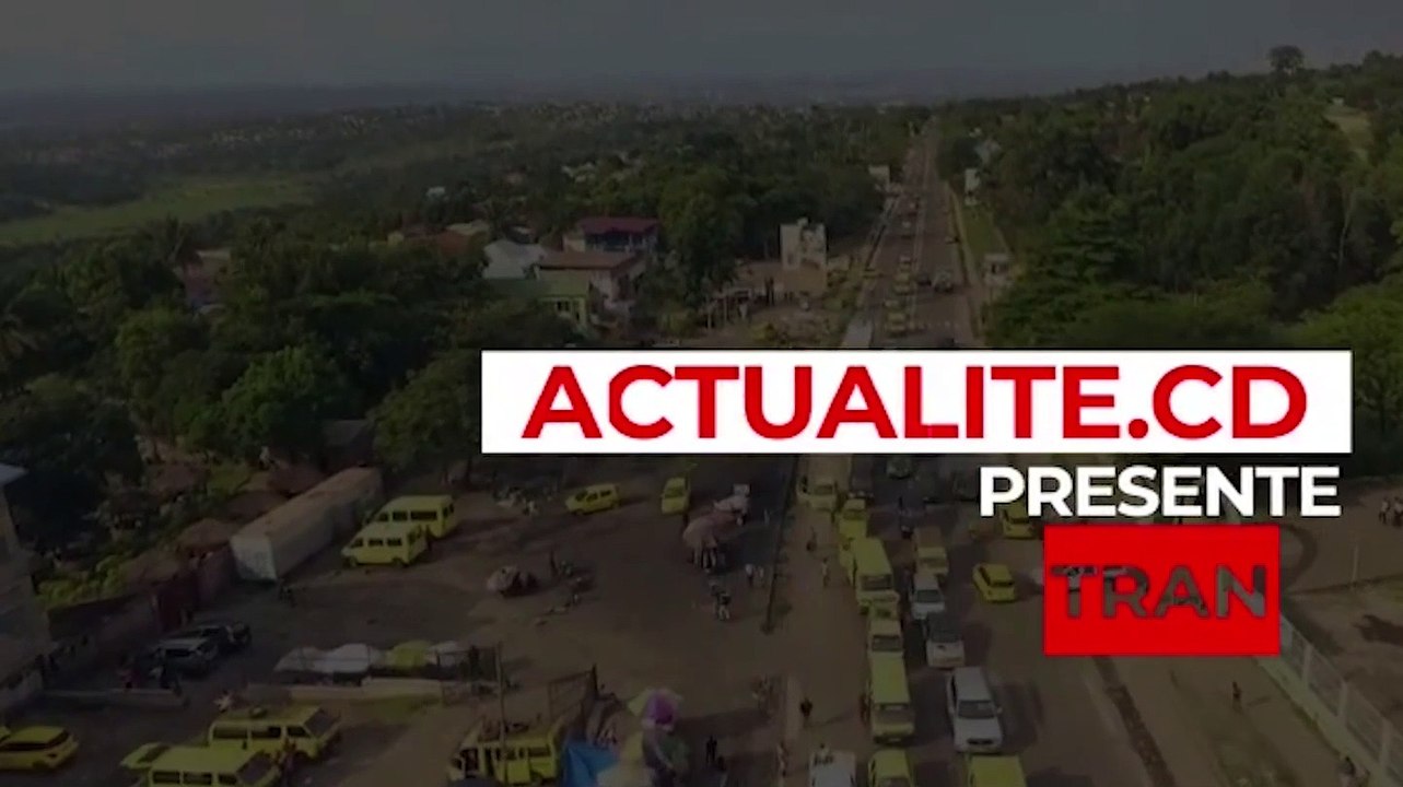 Transparence: Les fautes graves ont été commises, le procès 100 jours était nécessaire