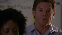 Dexter - S08 E01 Clip (English) HD