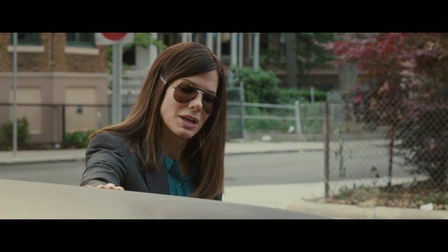 Taffe MÃ¤dels - Clip Ich brauche Ihre Hilfe (Deutsch) HD