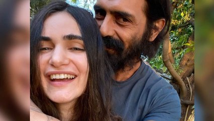 Bollywood Drug Case:Arjun Rampal के घर से NCB को मिली हैं कुछ दवाएं | FilmiBeat