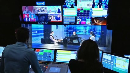 Le portrait inattendu de… Gaël Faye