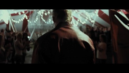 The place beyond the pines - Making of (Deutsch) HD