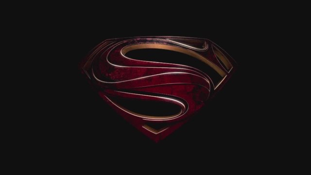 Superman vs. The Elite