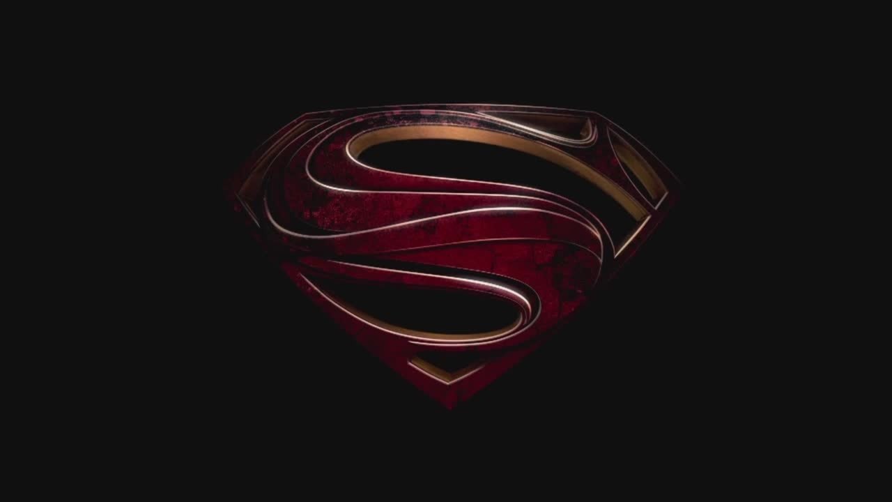 Die Faktenflut zu Superman | MovieBÃ¤m!