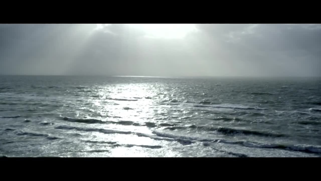 Love Steaks -  Trailer (Deutsch) HD