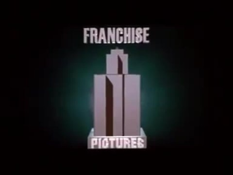 Get Carter Die Wahrheit tut weh - Trailer (Deutsch)