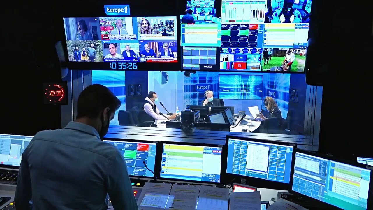 "Les 1000 chansons préférées des Français" de Thomas Pawlowski chez Glénat : le livre recommandé par Angèle Chatelier